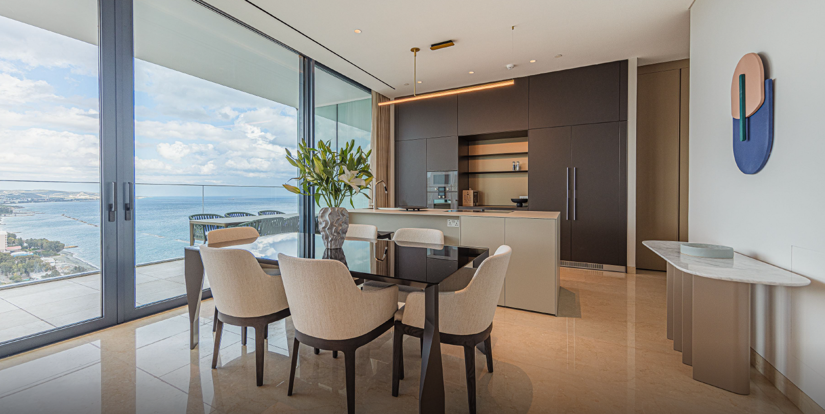 The Benefits of Professional Property Management in Cyprus