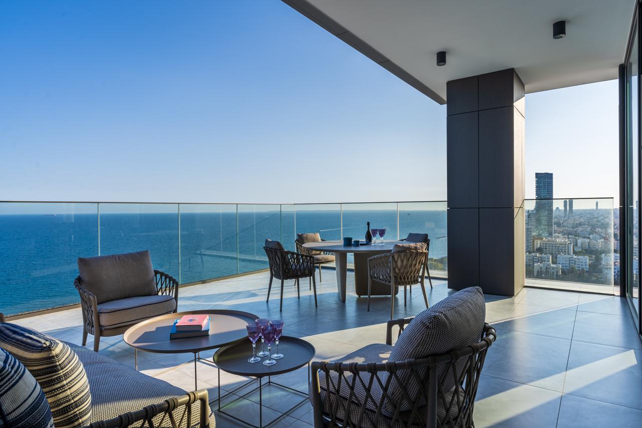 Cyprus Residency for EU and Non-EU Citizens