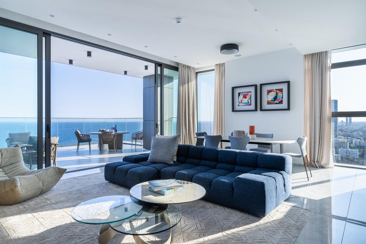 Living in Limassol: What Expats Should Know Before Moving