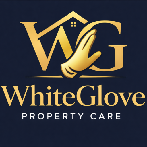 WhiteGlove property care