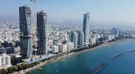 Why Limassol Is the Best City in Cyprus for International Investors